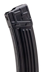 "HK53 / HK93 / HK33 40-round magazine (MIS70066)" - 2 of 3