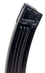 "HK53 / HK93 / HK33 40-round magazine (MIS70067)" - 1 of 3