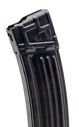 "HK53 / HK93 / HK33 40-round magazine (MIS70067)" - 2 of 3