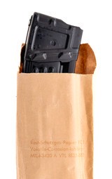 "HK53 / HK93 / HK33 40-round magazine (MIS70067)" - 3 of 3