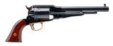 "Cimarron/Uberti 1858 Remington Conversion Revolver .45 LC (PR71287)" - 2 of 6
