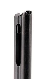 "Beretta Model 948 pistol magazine (MIS70119)" - 2 of 2