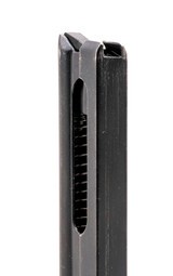 "Beretta Model 948 pistol magazine (MIS70119)" - 1 of 2