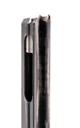 "Beretta Model 948 pistol magazine (MIS70120)" - 2 of 2