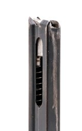 "Beretta Model 948 pistol magazine (MIS70120)" - 1 of 2