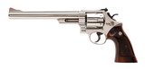 "Smith & Wesson 57 Revolver .41 Magnum (PR72579)" - 1 of 8
