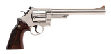 "Smith & Wesson 57 Revolver .41 Magnum (PR72579)" - 2 of 8