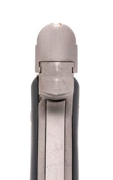 "AMT Back Up Pistol .380 Acp (PR72773)" - 6 of 6
