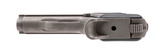 "AMT Back Up Pistol .380 Acp (PR72773)" - 4 of 6