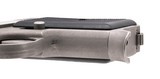 "AMT Back Up Pistol .380 Acp (PR72773)" - 5 of 6