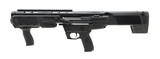 "(SN: VHB7379) Smith & Wesson M&P 12 Shotgun 12 Gauge (NGZ885) NEW" - 2 of 3