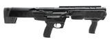 "(SN: VHB7379) Smith & Wesson M&P 12 Shotgun 12 Gauge (NGZ885) NEW" - 1 of 3