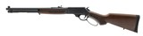 "(SN: WFFS19700G) Henry H010G Rifle .45-70 Gov't (NGZ4349) NEW" - 3 of 5