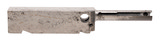 "M1928A1 Thompson SMG bolt (MIS70010)" - 1 of 4