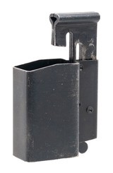 "MP40 SMG magazine loader (MIS70028)" - 2 of 2