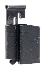 "MP40 SMG magazine loader (MIS70028)"