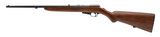 "Walther Model 1 semi-auto rifle .22LR (R41775)" - 3 of 4