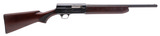 "WWII Remington Model 11 Shotgun 12 Gauge (S16176)" - 1 of 4