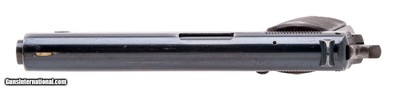 "Colt 1905 Semi-Auto Pistol (C18094)" - Image 4 of 6