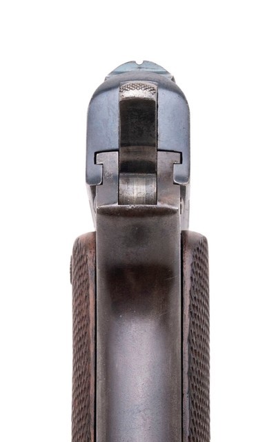 "Colt 1905 Semi-Auto Pistol (C18094)" - Image 3 of 6