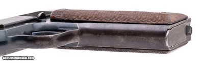 "Colt 1905 Semi-Auto Pistol (C18094)" - Image 6 of 6