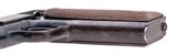 "Colt 1905 Semi-Auto Pistol (C18094)" - 6 of 6