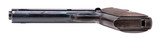 "Colt 1905 Semi-Auto Pistol (C18094)" - 5 of 6