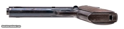 "Colt 1905 Semi-Auto Pistol (C18094)" - Image 5 of 6