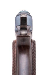 "Colt 1905 Semi-Auto Pistol (C18094)" - 3 of 6