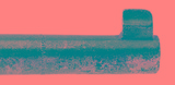 "Scarce Astra 900 (PR70273)" - 2 of 9