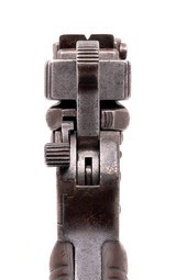 "Scarce Astra 900 (PR70273)" - 4 of 9