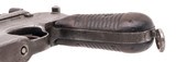 "Scarce Astra 900 (PR70273)" - 9 of 9