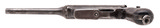 "Scarce Astra 900 (PR70273)" - 7 of 9