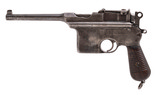 "Scarce Astra 900 (PR70273)" - 3 of 9