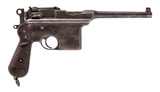 "Scarce Astra 900 (PR70273)" - 1 of 9