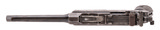 "Scarce Astra 900 (PR70273)" - 5 of 9