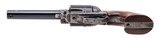 "Colt Single Action Army Bisley Model (C19875)" - 5 of 8