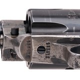 "Colt Single Action Army Bisley Model (C19875)" - 6 of 8