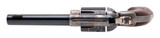 "Colt Single Action Army Bisley Model (C19875)" - 4 of 8