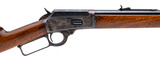 "Marlin 1894 Rifle 38-40 (R44613)" - 2 of 7