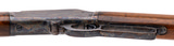 "Marlin 1894 Rifle 38-40 (R44613)" - 6 of 7