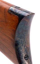 "Marlin 1894 Rifle 38-40 (R44613)" - 7 of 7