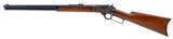 "Marlin 1894 Rifle 38-40 (R44613)" - 3 of 7