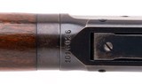 "Winchester 1894 Rifle Takedown (W13436)" - 8 of 11