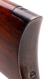 "Winchester 1894 Rifle Takedown (W13436)" - 11 of 11