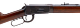"Winchester 1894 Rifle Takedown (W13436)" - 2 of 11