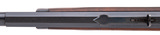 "Excellent Marlin 1893 Deluxe Rifle (R44614)" - 6 of 8