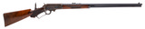 "Excellent Marlin 1893 Deluxe Rifle (R44614)"