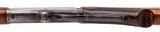 "Excellent Marlin 1893 Deluxe Rifle (R44614)" - 7 of 8