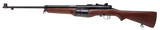 "U.S Model 1941 Johnson semi-auto Rifle .30-06 (R43984)" - 3 of 7